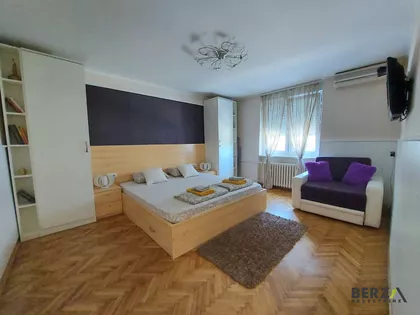 Novi Sad - Centar | 4zida.rs