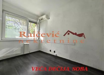 Narodnih heroja | 4zida.rs