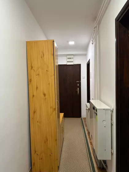 Dragiše Cvetkovića | 4zida.rs