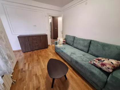 Ljubice Luković | 4zida.rs