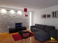 Liman 3, Liman, Gradske lokacije, Novi Sad | 4zida.rs | 4zida.rs