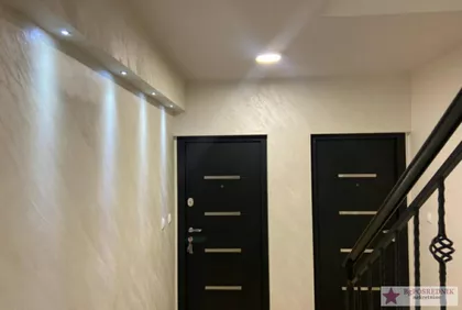 Miodraga Petrovića Čkalje | 4zida.rs