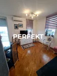 Beograd, Zvezdara opština, Denkova Bašta | 4zida.rs | 4zida.rs
