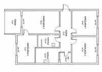 Beograd, Novi Beograd, Blok 28 | 4zida.rs | 4zida.rs
