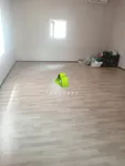 Donji Komren, Crveni Krst, Gradske lokacije, Niš | 4zida.rs | 4zida.rs