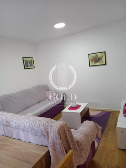 Đorđa Nikšića Johana | 4zida.rs