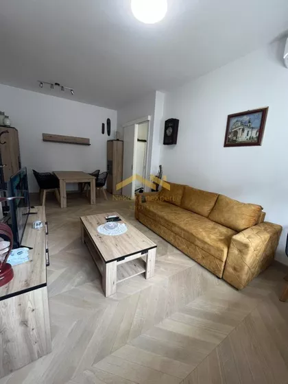 Novi Sad - Centar | 4zida.rs