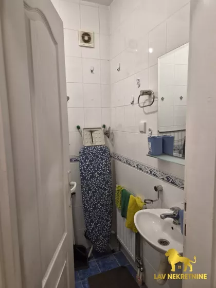 ĐORĐA ZLIČIĆA | 4zida.rs