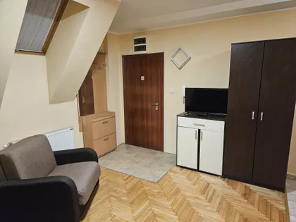 Šumadijska 8 | 4zida.rs