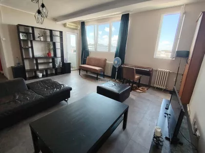 Bulevar Maršala Tolbuhina | 4zida.rs