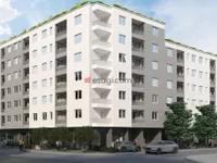 Pantelej, Gradske lokacije, Niš | 4zida.rs