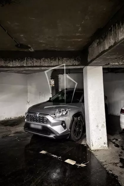 Bulevar Mihajla Pupina | 4zida.rs