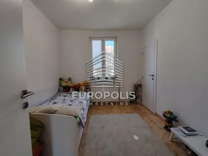 Kalvarija | 4zida.rs