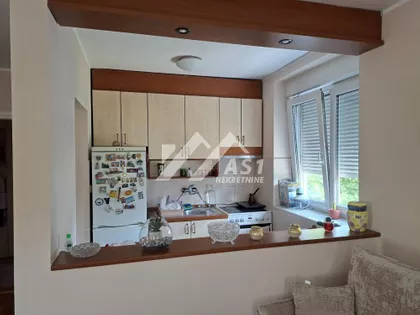 Rumenačka | 4zida.rs