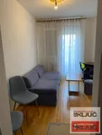 Novi Sad, Gradske lokacije, Grbavica | 4zida.rs | 4zida.rs