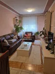 Novi Sad, Gradske lokacije, Detelinara, Nova Detelinara | 4zida.rs | 4zida.rs