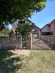 Crveni Krst, Gradske lokacije, Niš | 4zida.rs | 4zida.rs