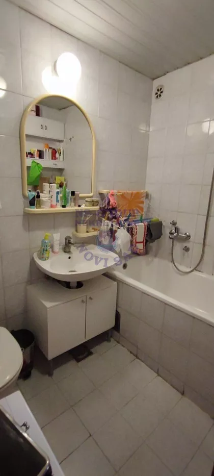 Stara Detelinara | 4zida.rs