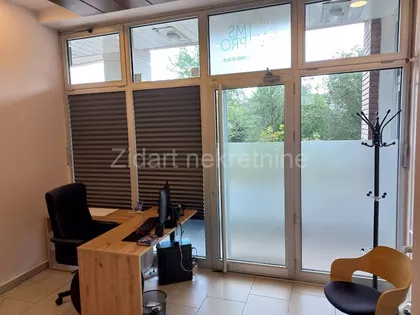 Bulevar Arsenija Čarnojevića | 4zida.rs