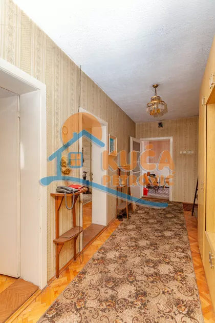 Kursulina | 4zida.rs