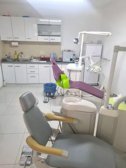 Bulevar Nemanjića | 4zida.rs