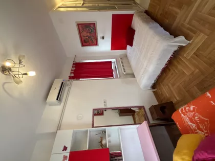 Svetog Save | 4zida.rs