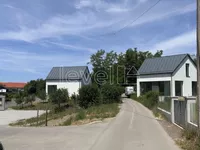 Petrovaradin, Gradske lokacije, Novi Sad | 4zida.rs