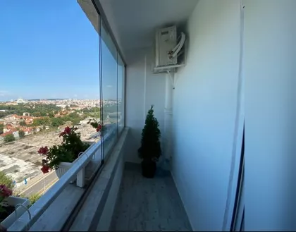 Stjepana Filipovića 28 | 4zida.rs