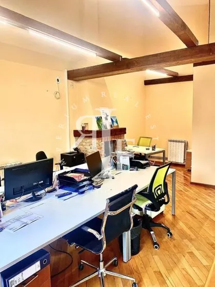 Dorćol | 4zida.rs