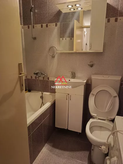 Seljačkih Buna | 4zida.rs