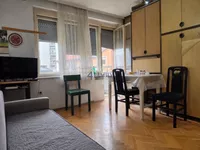 Beograd, Zemun opština, Gornji Grad | 4zida.rs | 4zida.rs