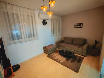Ljutice Bogdana 29 | 4zida.rs