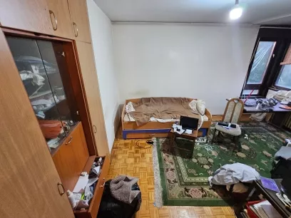 Višnjička Banja | 4zida.rs