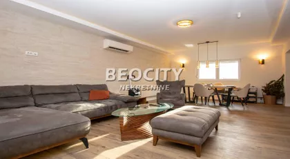 Suncani breg | 4zida.rs