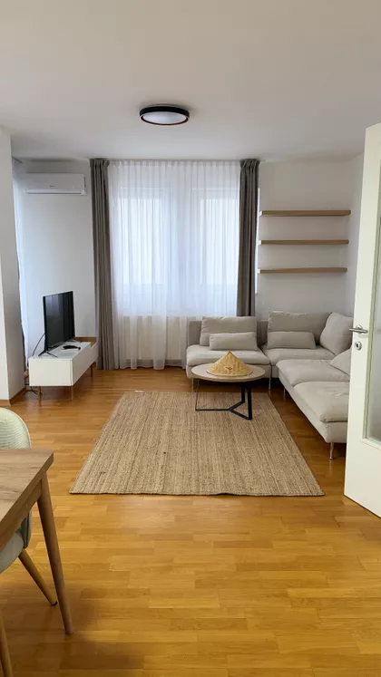 Bulevar Kraljice Marije | 4zida.rs