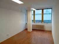 Kancelarija | 4zida