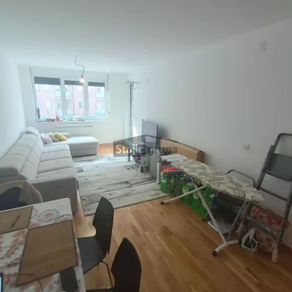 Šumadijske divizije | 4zida.rs