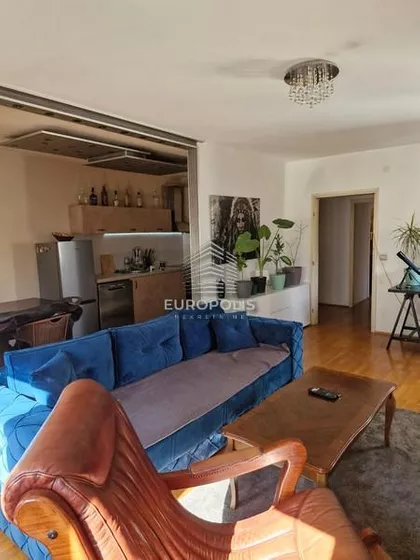 Marka Oreškovića | 4zida.rs