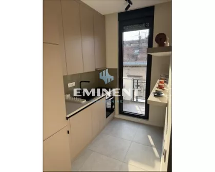 Hadži Prodanova | 4zida.rs