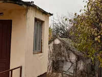 Gornja Kamenica, Sremska Kamenica, Gradske lokacije, Novi Sad | 4zida.rs