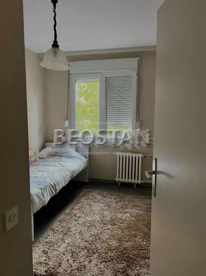 Dusana Vukasovica | 4zida.rs