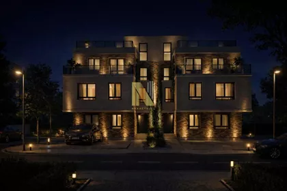 Petrovaradin | 4zida.rs