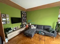 Beograd, Zvezdara opština, Mirijevo | 4zida.rs | 4zida.rs