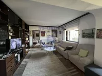 Spens, Stari Grad, Gradske lokacije, Novi Sad | 4zida.rs