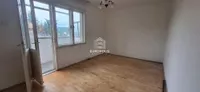 Beograd, Rakovica opština, Kanarevo Brdo | 4zida.rs | 4zida.rs