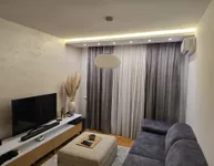 Beograd, Zemun opština, Gornji Grad | 4zida.rs | 4zida.rs