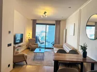 Beograd, Stari Grad opština, Dorćol | 4zida.rs | 4zida.rs