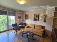 Novi Sad - Centar, Stari Grad, Gradske lokacije, Novi Sad | 4zida.rs