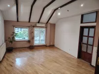 Pančevo, Gradske lokacije, Centar | 4zida.rs | 4zida.rs