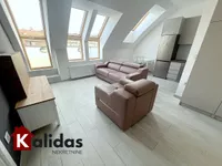 Novi Sad, Gradske lokacije, Liman, Liman 1 | 4zida.rs | 4zida.rs